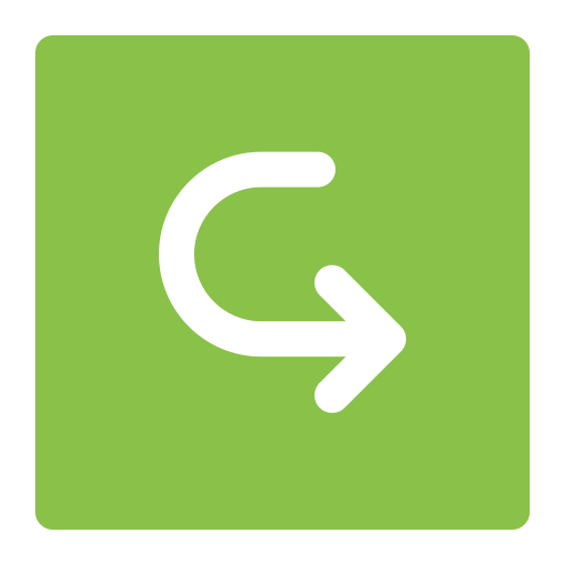 次 Generic Flat icon