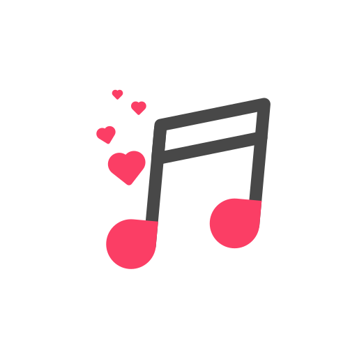 Love song Generic Others icon