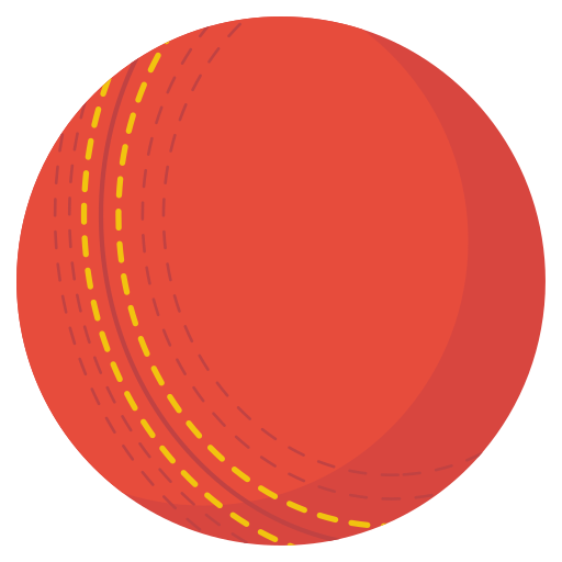 Мяч Generic Isometric иконка