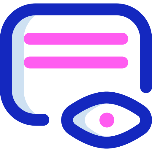 コントロールカード Super Basic Orbit Color icon
