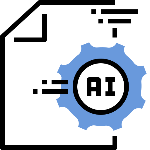 ファイル Winnievizence Blue icon