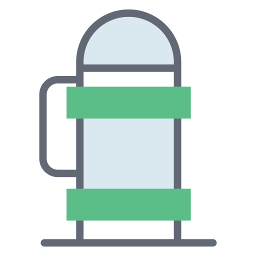 Thermos Generic Others icon