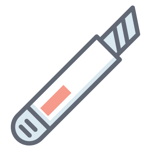 allzweckmesser Generic Others icon