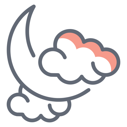 mond Generic Others icon