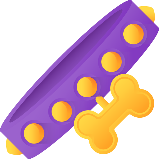 칼라 3D Color icon