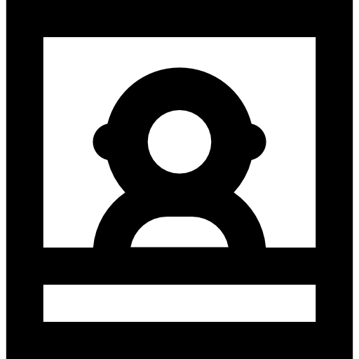 zdjęcie Basic Straight Lineal ikona