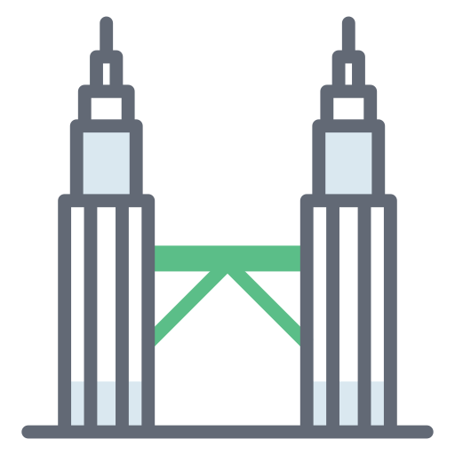 tower bridge Generic Others icon