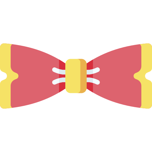 papillon Special Flat icona