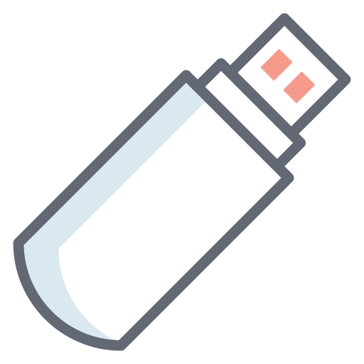 Usb drive Generic Others icon