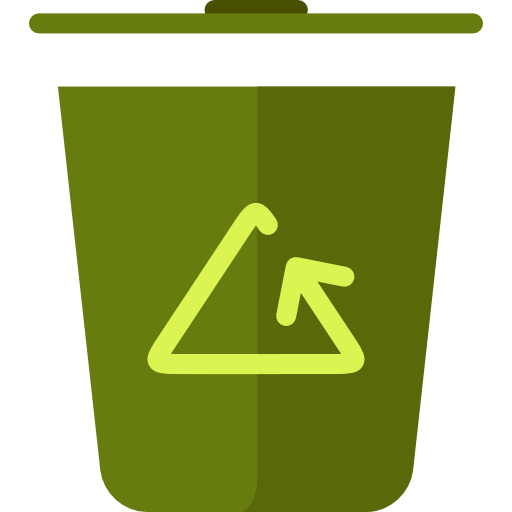 エコロジーズム Special Flat icon