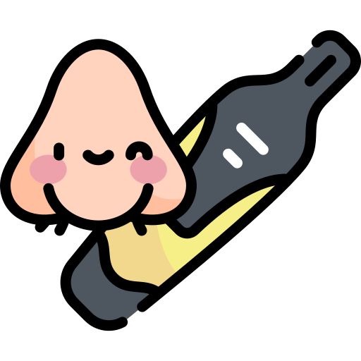 trimmer Kawaii Lineal color icon