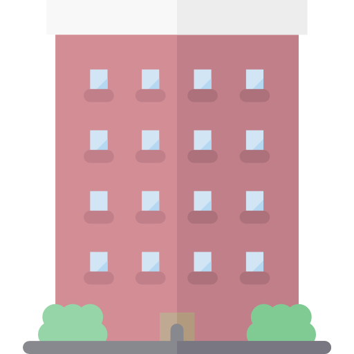 appartamento Special Flat icona