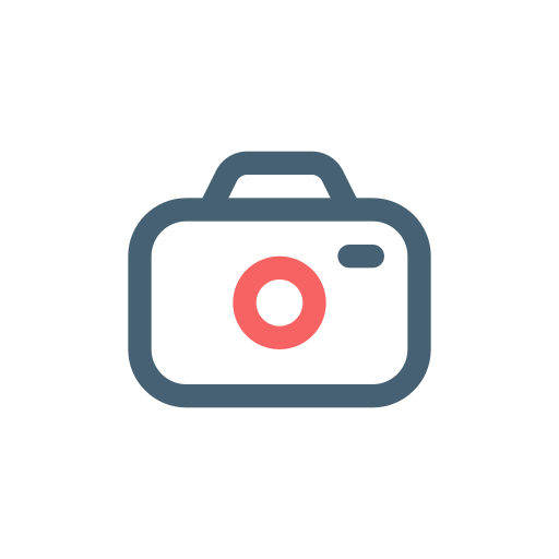 Camera Generic Others icon