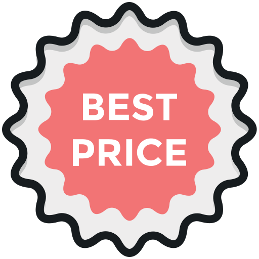 Best price Generic Outline Color icon