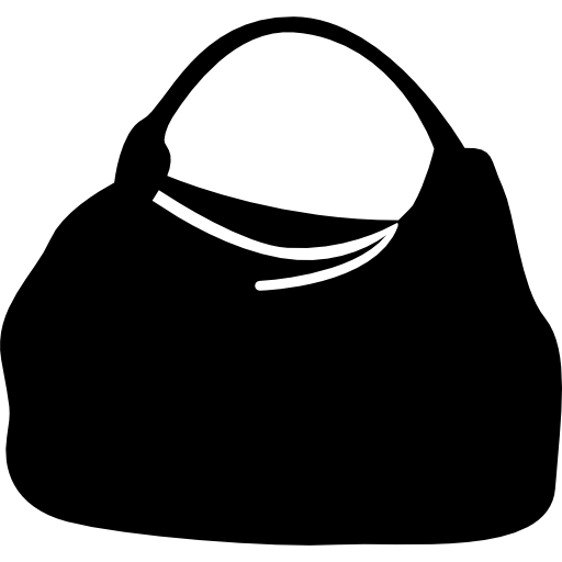 Hobo shoulder bag  icon