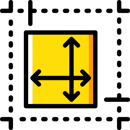 Чертеж Basic Miscellany Yellow иконка