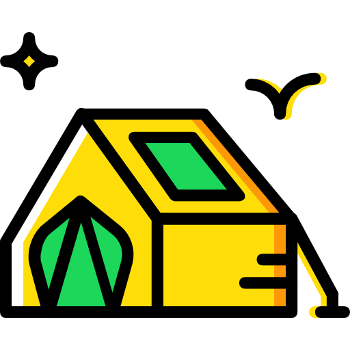 tienda Basic Miscellany Yellow icono