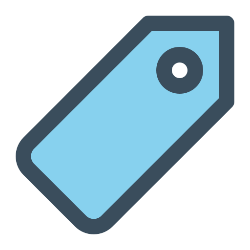 beförderung Generic Outline Color icon