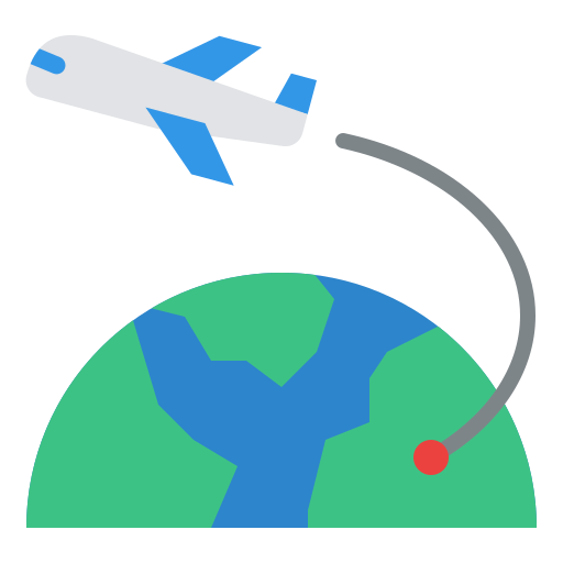 세계적인 Iconixar Flat icon