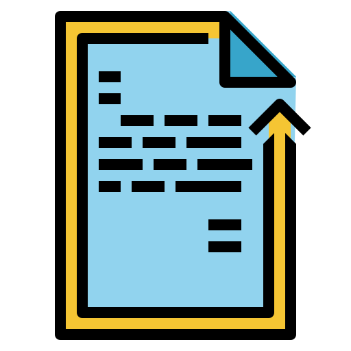 datei Ultimatearm Lineal Color icon