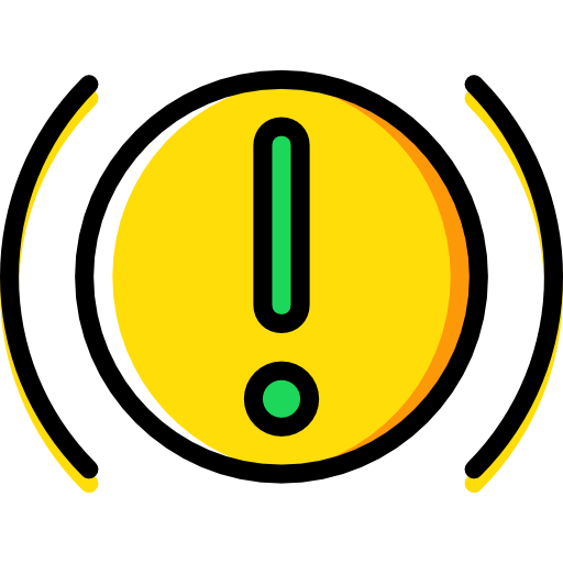 informacje Basic Miscellany Yellow ikona