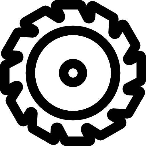 見た Basic Rounded Lineal icon