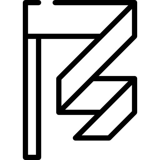 リボン Special Lineal icon