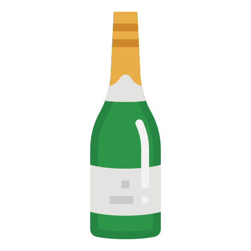 шампанское Nhor Phai Flat иконка
