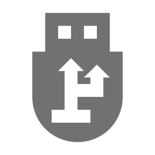 Usb Generic Grey icon