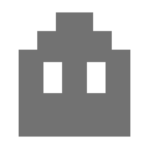 전기 소켓 Generic Grey icon