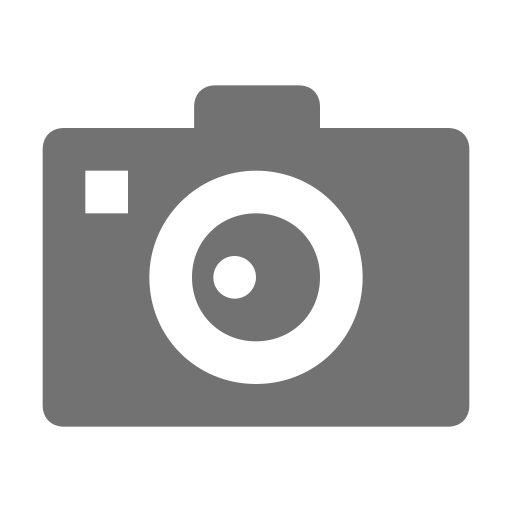 cámara Generic Grey icono