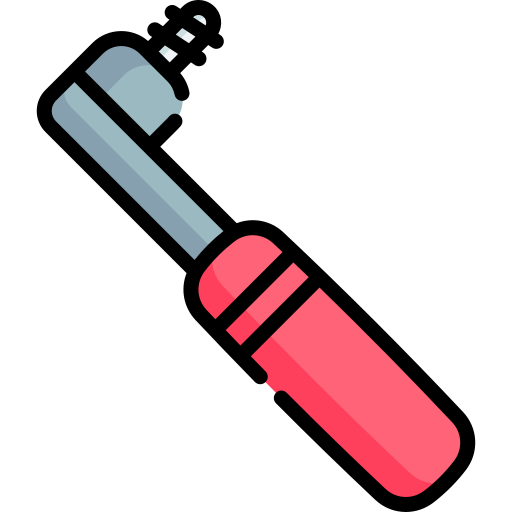 붕소 Special Lineal color icon