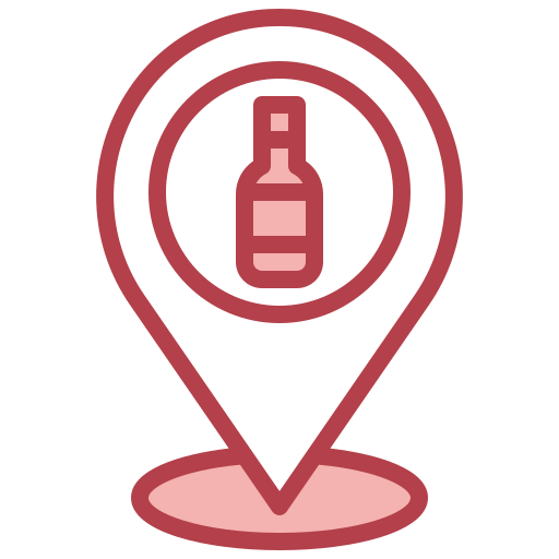 Placeholder Surang Red icon
