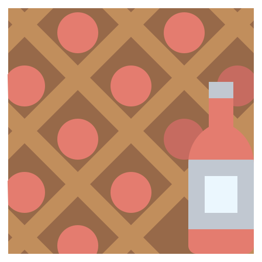piwnica na wino Surang Flat ikona