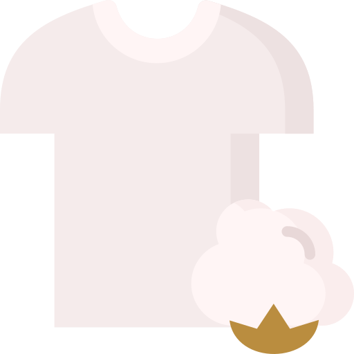 algodón Special Flat icono
