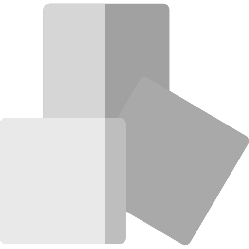 설탕 Basic Rounded Flat icon