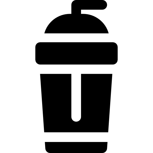 frappé Basic Rounded Filled icon