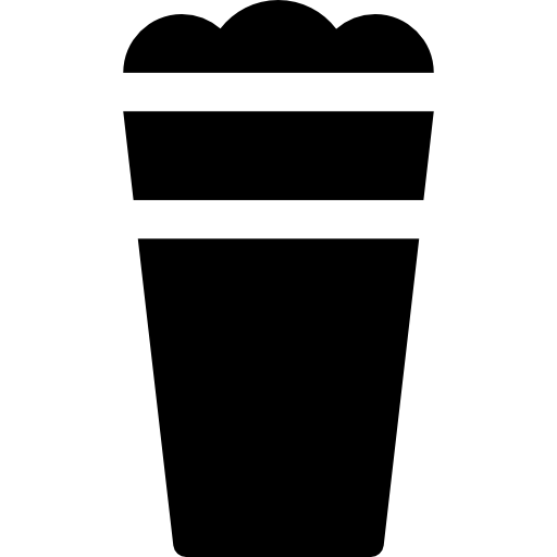 Frappe Basic Rounded Filled icon