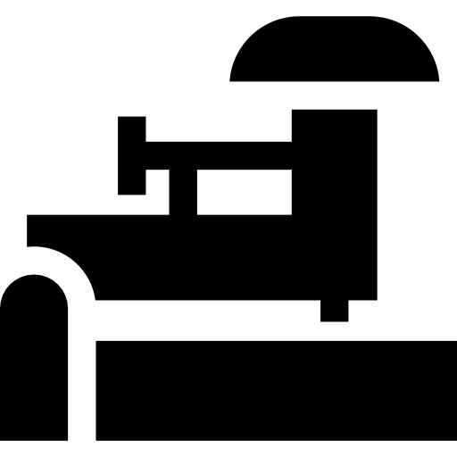 grapa Basic Straight Filled icono