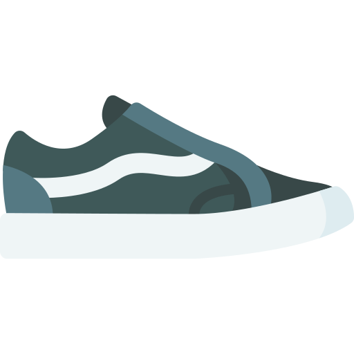 schuhe Special Flat icon
