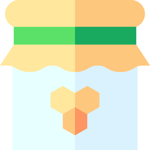 miele Basic Straight Flat icona