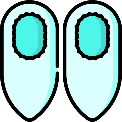 sapato Special Lineal color Ícone