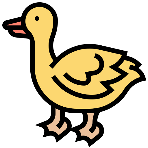 ente Meticulous Lineal Color icon