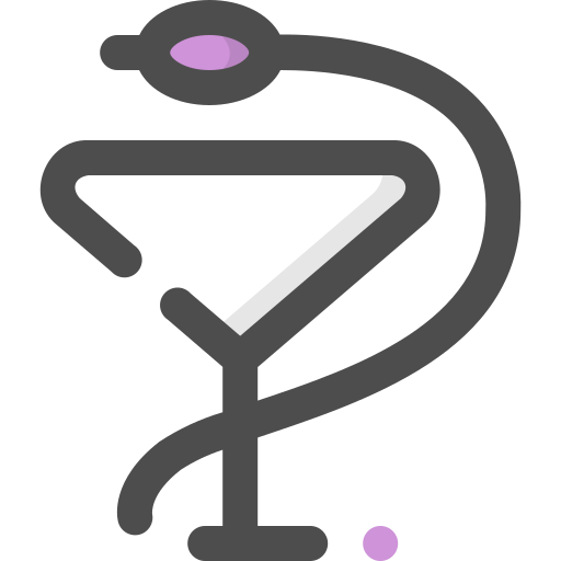 apotheke Generic Outline Color icon