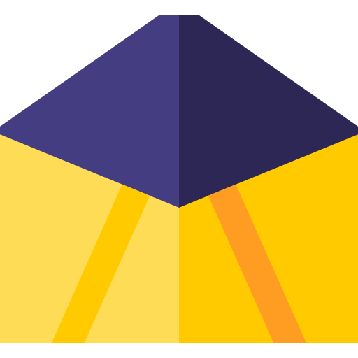 Открытая почта Generic Flat иконка