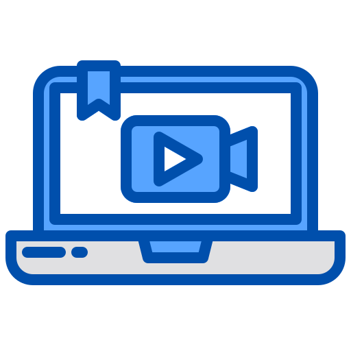 人気のビデオ xnimrodx Blue icon