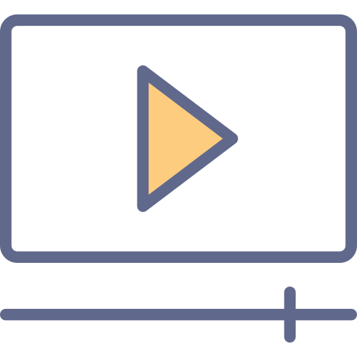 reproduce el video SBTS2018 Lineal Color icono