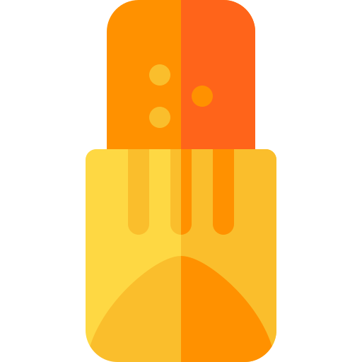 タマレス Basic Rounded Flat icon
