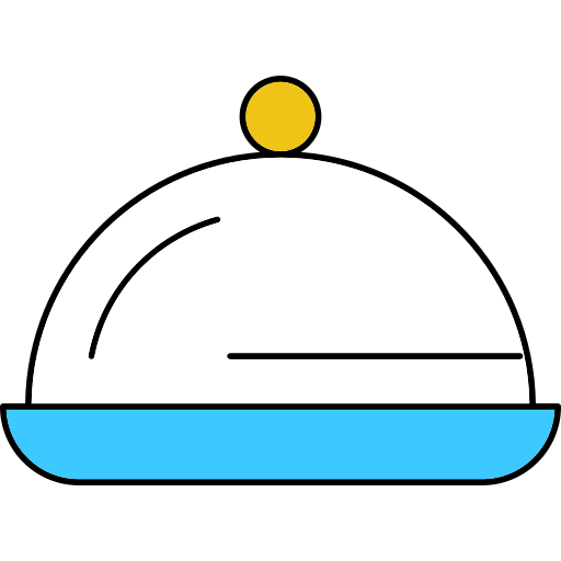 Dish Generic Others icon