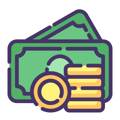 Asset Generic Outline Color icon